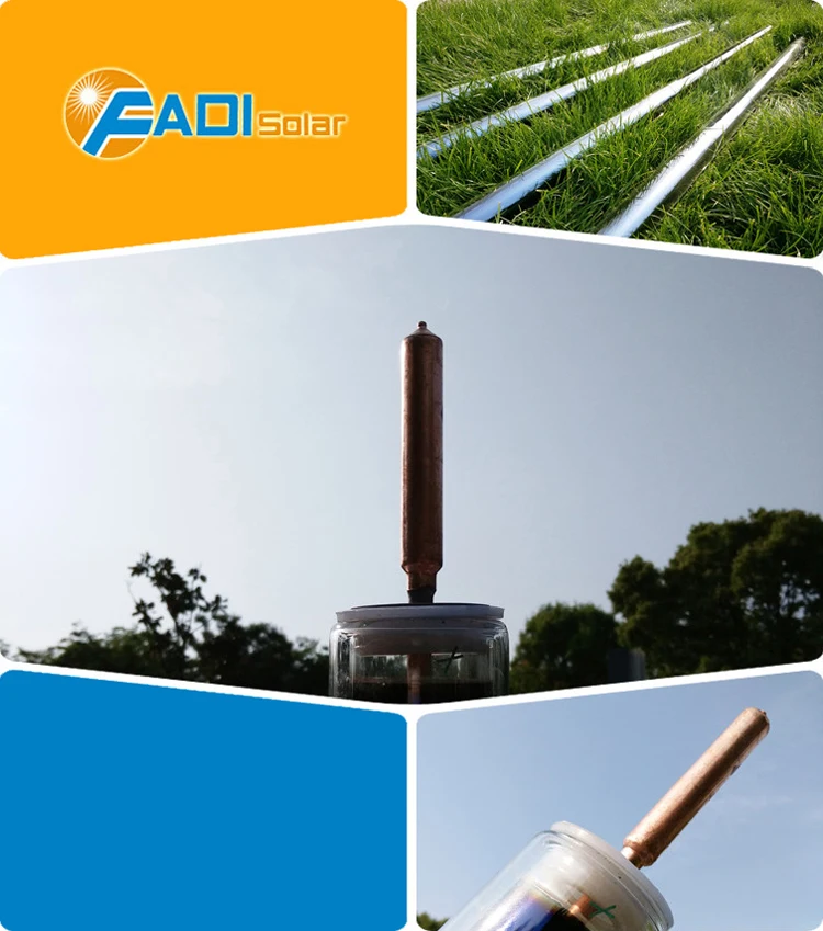 heat pipe vacuum tubes.jpg