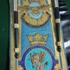 /product-detail/military-sashes-hand-embroidered-baldric-drum-major-sash-supplier-50045554778.html