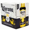 /product-detail/top-quality-corona-extra-beer-355ml-330ml-bottle-62003646267.html