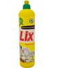 /product-detail/dish-washing-liquid-lemon-liquid-cleaner-vitamin-e-139423330.html