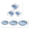 /product-detail/2019-plastic-foldable-dish-commercial-hand-bathroom-double-wash-basin-collapsible-tub-s-size-62002942451.html