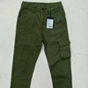 Boys Chino Classic Trousers Cargo Combat Long Pants Bangladesh Stock Lot/Surplus Genuine Branded Boys Pant,Overrun apparel Stock