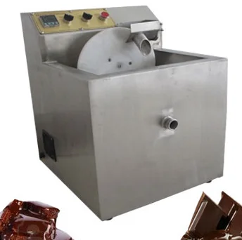 Manual moulding.png