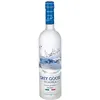 Buy Grey Goose Vodka/discount offer