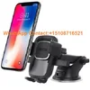 Runner Up Original iOttie Easy One Touch 4 Dashboard & Windshield Car Phone Mount Holder For Phone