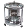 /product-detail/easy-to-use-2-liter-kerosene-stove-wick-62000377340.html