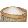 /product-detail/manufacturer-supply-high-quality-white-sugar-or-sugar-cane-at-the-best-price-62003173126.html