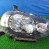 Cheap Price Auto Spare Parts Car Light For Export