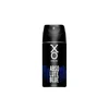 /product-detail/aluminium-free-men-deodorant-xo-absolute-blue-men-150ml-men-deodorant-powder-free-deodorant-62001610572.html