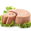 /product-detail/thailand-canned-foods-healthy-and-delicious-tuna-canned-in-vegetable-oil-canned-tuna-50033256052.html
