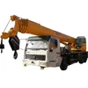 Competitive Price 20 Ton Kato Mobile Crane for Sale in UAE