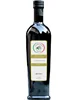 Best seller extra virgin olive oil seasoning cooking 750ml glass bottle oil from Italy