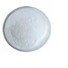 /product-detail/top-grade-calcium-hypochlorite-granular-for-sale-62005623303.html