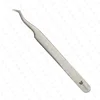 New V Shape Volume Tweezer for Lash Trainers,Beauty Schools,Salons&Lash Masters In Stain Finish with worldwide shipping