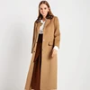 /product-detail/genuine-fur-detailed-wool-belnd-coat-w19k169-camel-50045741068.html