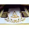 /product-detail/masonic-regalia-apron-bullion-wire-embroidery-leather-bag-50037934562.html