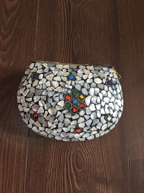 mosaic clutch bk 2.jpg