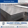 /product-detail/bulk-plate-aluminum-aluminum-sheet-aluminum-plate-sheet-exporter-134825754.html