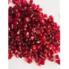 /product-detail/natural-heated-and-treated-ruby-rough-50037575395.html