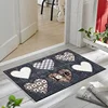 /product-detail/china-wholesale-oem-entry-excellent-quality-bathroom-enter-door-mats-60622638758.html