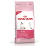 Royal Canin Kitten 36 Dry Cats Food
