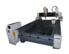 stone processing marble engraving cnc carving machine price