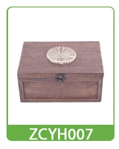 ZCYH001_17.png