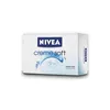 /product-detail/nivea-100g-soap-50040416820.html