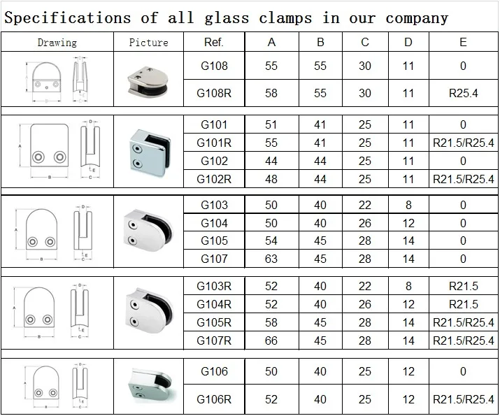 glass clamp dimension.jpg
