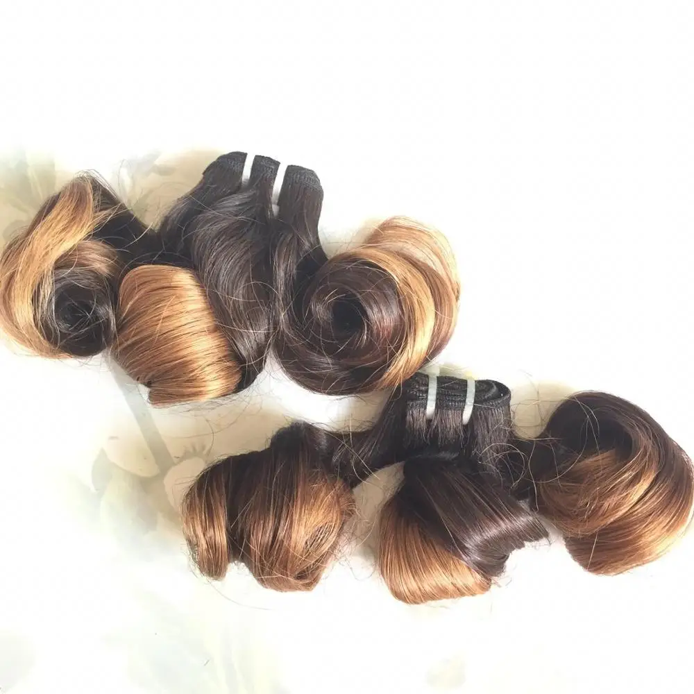 Tovary Optom V Kitae Indijskie Zhenshiny Dlinnye Volosy