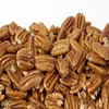 Raw Pecan Nuts