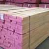 KD Steamed Beech Boards, 25; 32; 50 mm thick