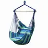 /product-detail/cotton-fabric-swing-hammock-single-50045701780.html