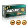 /product-detail/herbal-medicine-long-time-sex-for-men-product-from-thailand-50034756650.html