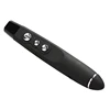 2.4G red laser pointer wireless presenter laser flip pen for PPT file present