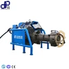 Best price pipe facing machine with patented technology pipe beveling machine used before pipeline welding