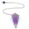 /product-detail/amethyst-dowsing-pendulums-for-sale-50038763329.html