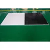 used portable roll out dance floor dance floor mats