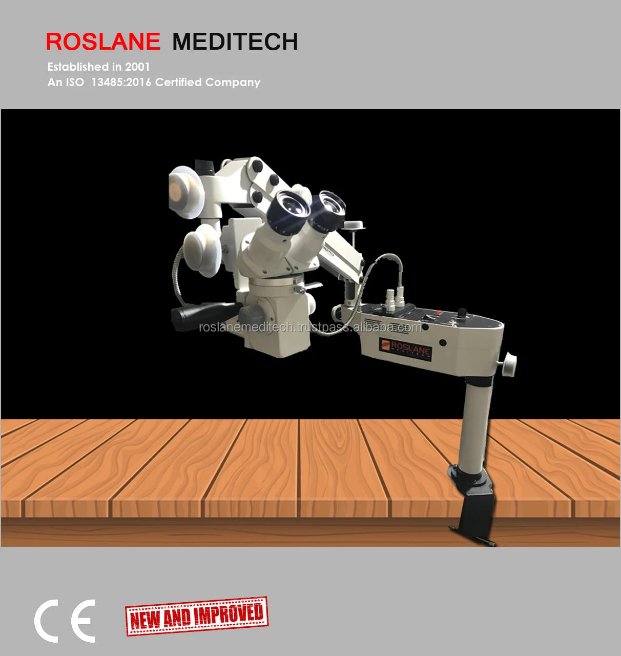 PORTABLE MICROSCOPE MI.jpg
