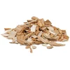 Biomass solid fuels/ Rubber wood chips/ Acacia wood chip