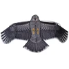 /product-detail/bird-scarer-kite-factory-direct-sales-quality-assurance-easy-fly-62006934322.html