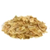 /product-detail/high-quality-dried-coconut-chips-vacuum-fried-fruits-from-thailand-wholesale-62002580022.html