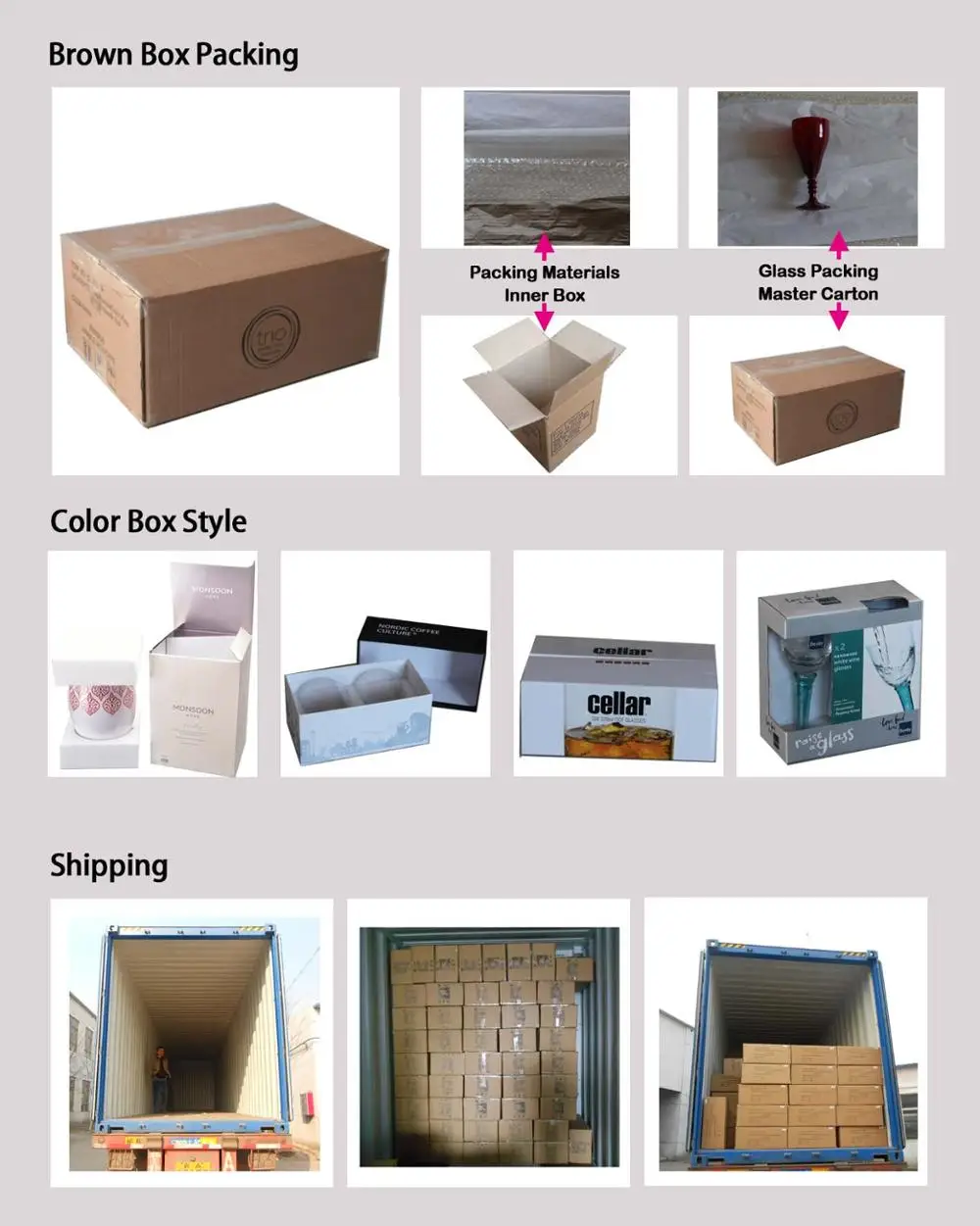 packing.jpg