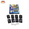/product-detail/wireless-remote-control-cold-flame-fireworks-firing-system-for-fireworks-show-62006204724.html