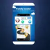Java mobile applications | Best Java mobile applications services by ProtoLabz eServices