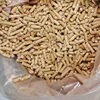 /product-detail/acasia-wood-pellets-wood-briquettes-rice-husk-pellets-50040035757.html