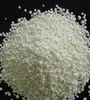 /product-detail/ammonium-sulphate-nitrate-fertilizer-50045848234.html