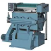 1416 paper cutting machine type and new condition die cutter machine for corrugated carton