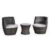 /product-detail/stackable-rattan-wicker-chair-outdoor-patio-furniture-50013672582.html