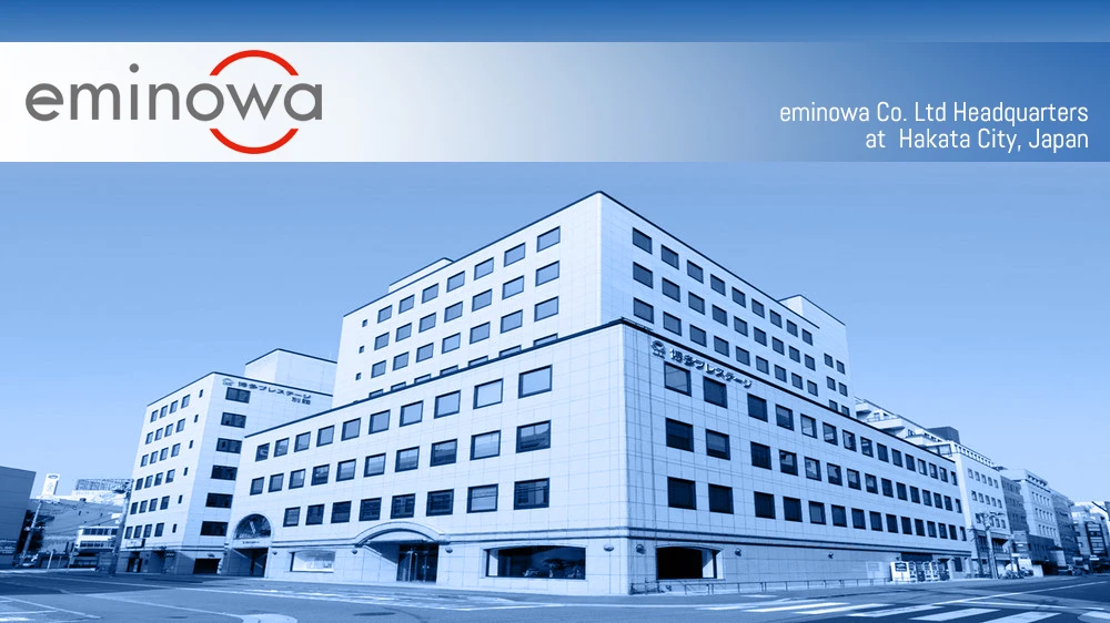 eminowa building blue.jpg